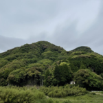 日在城