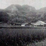 獅子ケ城