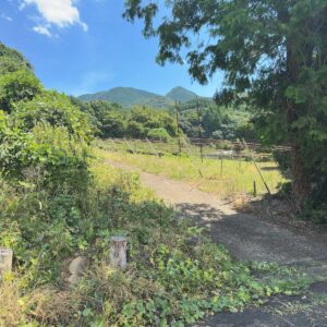 甕屋の谷窯