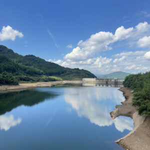 田代窯跡